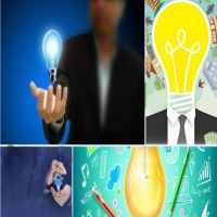 Hồ sơ đăng ký sáng chế tại Vĩnh Phúc