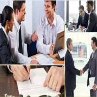 Dịch vụ làm thẻ tạm trú tại cần thơ chuyên nghiệp hiệu quả 10 Hồ sơ làm thẻ tạm trú tại Cần Thơ