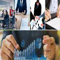 Dịch vụ xin giấy phép an toàn thực phẩm quán gỏi gà măng cụt 9 Hồ sơ xin giấy phép an toàn thực phẩm quán gỏi gà măng cụt