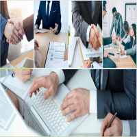 Giấy phép an toàn thực phẩm quán ốc 9 Hướng dẫn thủ tục làm giấy chứng nhận an toàn thực phẩm quán ốc