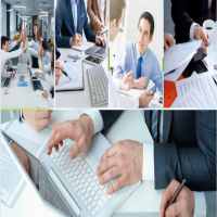Hướng dẫn thủ tục nhập khẩu cá cảnh