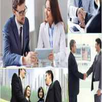 Khai báo tạm trú cho người nước ngoài tại Cần Thơ