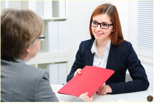 KINH NGHIỆM MỞ CÔNG TY TƯ VẤN DU HỌC TẠI VIỆT NAM 9 Kinh nghiệm mở công ty tư vấn du học tại Việt Nam thành công