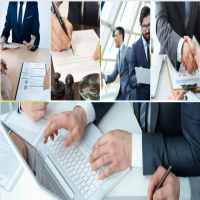 Kinh Nghiệm Mở Quán Vịt Quay Bắc Kinh Thành Công