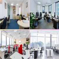 Thủ tục chấm dứt hoạt động của văn phòng đại diện tại Huế 13 Một số câu hỏi khi thực hiện chấm dứt hoạt động của văn phòng đại diện tại Huế