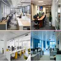 Thủ tục chấm dứt hoạt động của văn phòng đại diện tại Phú Thọ 13 Một số câu hỏi khi thực hiện chấm dứt hoạt động của văn phòng đại diện tại Phú Thọ