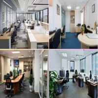 Thủ tục chấm dứt hoạt động của văn phòng đại diện tại Phú Yên 13 Một số câu hỏi khi thực hiện chấm dứt hoạt động của văn phòng đại diện tại Phú Yên