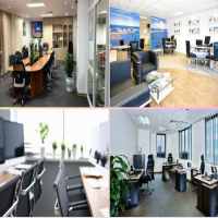 Thủ tục chấm dứt hoạt động của văn phòng đại diện tại Quảng Nam 13 Một số câu hỏi khi thực hiện chấm dứt hoạt động của văn phòng đại diện tại Quảng Nam