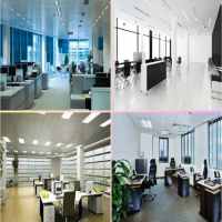 Thủ tục chấm dứt hoạt động của văn phòng đại diện tại TP Hồ Chí Minh 13 Một số câu hỏi khi thực hiện chấm dứt hoạt động của văn phòng đại diện tại TP Hồ Chí Minh