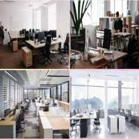 Thủ tục chấm dứt hoạt động của văn phòng đại diện tại TP Hưng Yên 13 Một số câu hỏi khi thực hiện chấm dứt hoạt động của văn phòng đại diện tại TP Hưng Yên