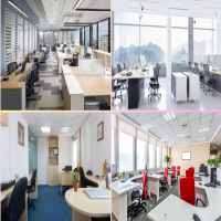 Thủ tục chấm dứt hoạt động của văn phòng đại diện tại TPHCM 13 Một số câu hỏi khi thực hiện chấm dứt hoạt động của văn phòng đại diện tại TPHCM