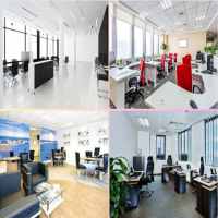 Thủ tục chấm dứt hoạt động của văn phòng đại diện tại Vĩnh Long 11 Một số câu hỏi khi thực hiện chấm dứt hoạt động của văn phòng đại diện tại Vĩnh Long