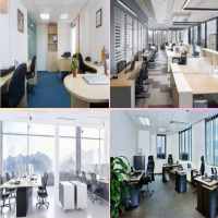 Chấm dứt văn phòng đại diện tại Yên Bái theo quy định mới 13 Một số câu hỏi khi thực hiện chấm dứt hoạt động của văn phòng đại diện tại Yên Bái