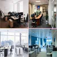 Những lưu ý khi chấm dứt hoạt động của văn phòng đại diện tại Long An