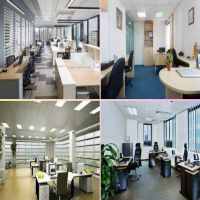 Những lưu ý khi chấm dứt hoạt động của văn phòng đại diện tại Phú Yên