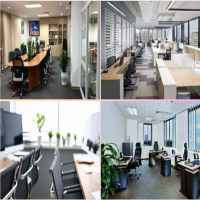Những lưu ý khi chấm dứt hoạt động của văn phòng đại diện tại Quảng Nam