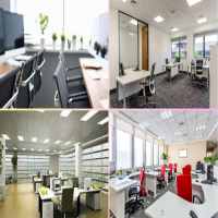 Những lưu ý khi chấm dứt hoạt động của văn phòng đại diện tại Thành phố Châu Đốc