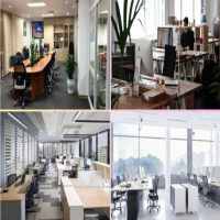 Những lưu ý khi chấm dứt hoạt động của văn phòng đại diện tại TP Hưng Yên