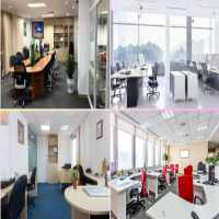 Thủ tục chấm dứt hoạt động của văn phòng đại diện tại TPHCM 12 Những lưu ý khi chấm dứt hoạt động của văn phòng đại diện tại TPHCM