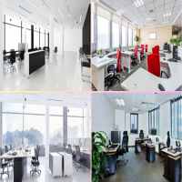Những lưu ý khi chấm dứt hoạt động của văn phòng đại diện tại Vĩnh LongNhững lưu ý khi chấm dứt hoạt động của văn phòng đại diện tại Vĩnh Long