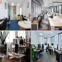 Những lưu ý khi chấm dứt hoạt động của văn phòng đại diện tại Yên Bái