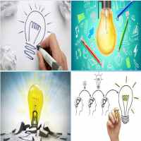 Quy định đăng ký sáng chế tại Hậu Giang