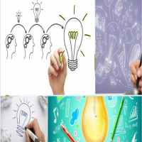 Quy định đăng ký sáng chế tại Thành Phố Hà Nội