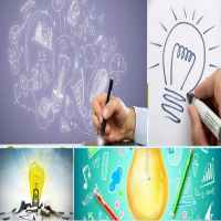 Quy định đăng ký sáng chế tại Tiền Giang