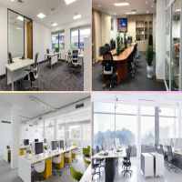 Thủ tục chấm dứt hoạt động của văn phòng đại diện tại Nha Trang 6 Quy trình chấm dứt hoạt động của văn phòng đại diện tại Nha Trang