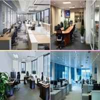 Thủ tục chấm dứt hoạt động của văn phòng đại diện tại Phú Thọ 14 Quy trình chấm dứt hoạt động của văn phòng đại diện tại Phú Thọ
