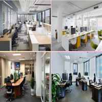 Thủ tục chấm dứt hoạt động của văn phòng đại diện tại Phú Yên 14 Quy trình chấm dứt hoạt động của văn phòng đại diện tại Phú Yên