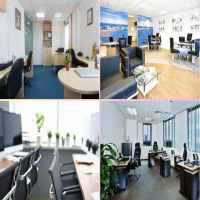Thủ tục chấm dứt hoạt động của văn phòng đại diện tại Quảng Nam 14 Quy trình chấm dứt hoạt động của văn phòng đại diện tại Quảng Nam