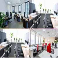 Thủ tục chấm dứt hoạt động của văn phòng đại diện tại Thành Phố Hà Nội 10 Quy trình chấm dứt hoạt động của văn phòng đại diện tại Thành Phố Hà Nội