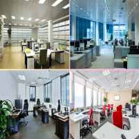 Thủ tục chấm dứt hoạt động của văn phòng đại diện tại Quận Hải Châu 14 Quy trình chấm dứt hoạt động của văn phòng đại diện tại TP Đà Nẵng