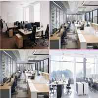 Thủ tục chấm dứt hoạt động của văn phòng đại diện tại TP Hưng Yên 14 Quy trình chấm dứt hoạt động của văn phòng đại diện tại TP Hưng Yên