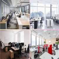 Thủ tục chấm dứt hoạt động của văn phòng đại diện tại TPHCM 14 Quy trình chấm dứt hoạt động của văn phòng đại diện tại TPHCM