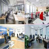 Thủ tục chấm dứt hoạt động của văn phòng đại diện tại Vĩnh Long 12 Quy trình chấm dứt hoạt động của văn phòng đại diện tại Vĩnh Long
