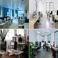 Thủ tục chấm dứt hoạt động của văn phòng đại diện tại Vĩnh Phúc 14 Quy trình chấm dứt hoạt động của văn phòng đại diện tại Vĩnh Phúc