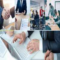 CÔNG BỐ DUNG DỊCH LÀM SẠCH NỘI THẤT Ô TÔ 10 Quy trình công bố dung dịch làm sạch nội thất ô tô