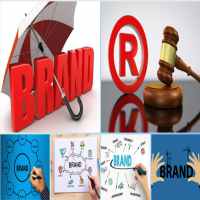 DỊCH VỤ BẢO HỘ THƯƠNG HIỆU TẠI VĨNH PHÚC 10 Quy trình đăng ký bảo hộ thương hiệu tại Vĩnh Phúc