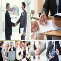 Quy trình Đăng Ký Mã Vạch Sản Phẩm rong biển sấy khô