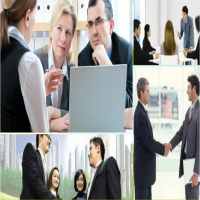 Dịch vụ làm thẻ tạm trú tại cần thơ chuyên nghiệp hiệu quả 9 Quy trình làm thẻ tạm trú tại Cần Thơ