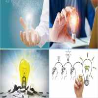 Tại sao phải đăng ký sáng chế tại Hậu Giang