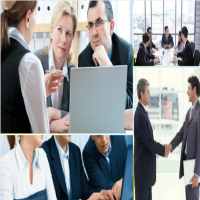 CÔNG BỐ DUNG DỊCH LÀM SẠCH NỘI THẤT Ô TÔ 12 Thủ tục công bố dung dịch làm sạch nội thất ô tô