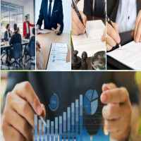 Thủ tục làm Giấy phép an toàn thực phẩm Vịt quay