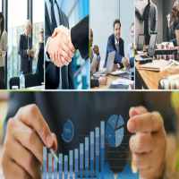 Dịch vụ xin giấy phép an toàn thực phẩm quán gỏi gà măng cụt 8 Thủ tục xin giấy chứng nhận an toàn thực phẩm gỏi gà măng cụt