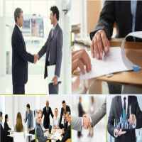 DỊCH VỤ CÔNG BỐ TIÊU CHUẨN CƠ SỞ TÃ QUẦN NGƯỜI LỚN 6 Vì sao phải công bố chất lượng tã dùng cho người lớn