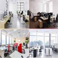 Thủ tục chấm dứt hoạt động của văn phòng đại diện tại Huế 10 Thành phần hồ sơ chấm dứt hoạt động của văn phòng đại diện tại Huế