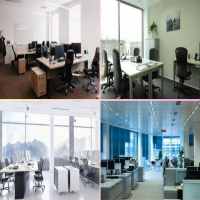 Thủ tục chấm dứt hoạt động của văn phòng đại diện tại Long An 10 Thành phần hồ sơ chấm dứt hoạt động của văn phòng đại diện tại Long An