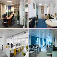Thủ tục chấm dứt hoạt động của văn phòng đại diện tại Phú Thọ 10 Thành phần hồ sơ chấm dứt hoạt động của văn phòng đại diện tại Phú Thọ